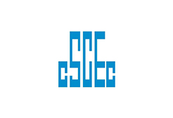 đối tác-24