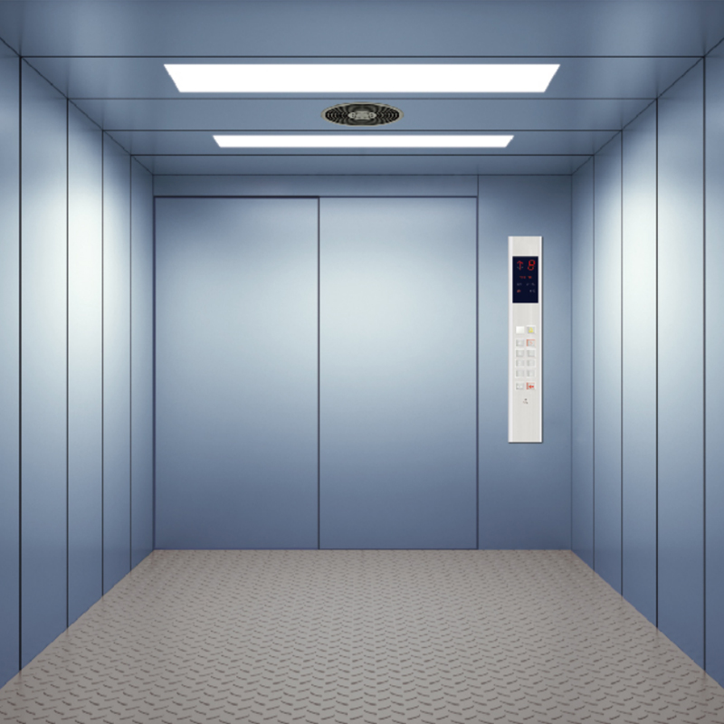 Tại sao bạn nên lắp đặt một chiếc Dumbwaiter trong nhà hoặc nhà hàng của bạn?